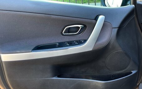 KIA cee'd III, 2017 год, 1 349 000 рублей, 15 фотография