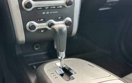 Nissan Murano, 2012 год, 990 000 рублей, 14 фотография