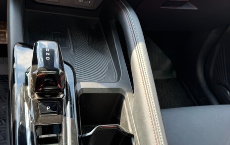 Geely Coolray I, 2023 год, 2 199 000 рублей, 14 фотография