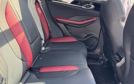 Geely Coolray I, 2023 год, 2 199 000 рублей, 11 фотография