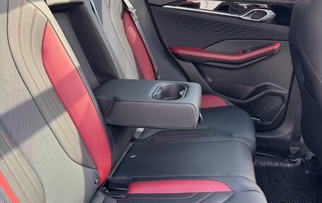 Geely Coolray I, 2023 год, 2 199 000 рублей, 12 фотография