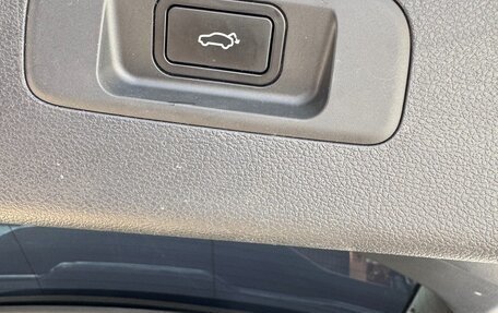 Geely Coolray I, 2023 год, 2 199 000 рублей, 16 фотография