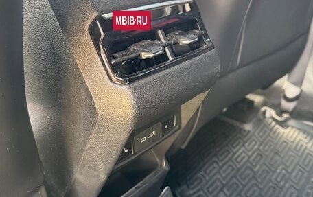 Geely Coolray I, 2023 год, 2 199 000 рублей, 19 фотография