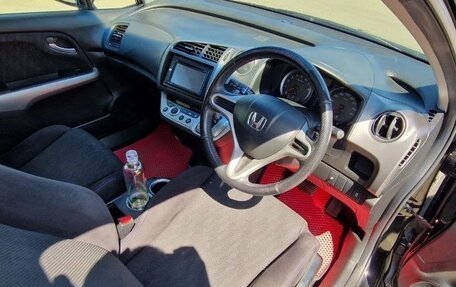 Honda Stream II, 2013 год, 1 420 000 рублей, 5 фотография