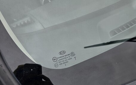 KIA Cerato III, 2013 год, 770 000 рублей, 8 фотография