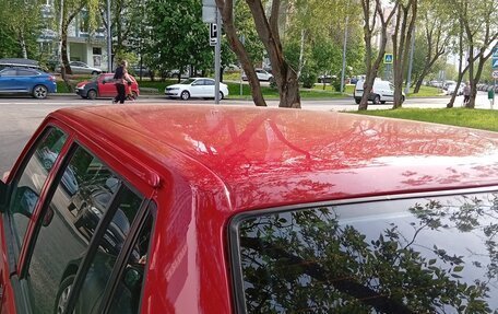 Volvo 940, 1992 год, 365 000 рублей, 3 фотография