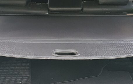 Hyundai Santa Fe III рестайлинг, 2011 год, 1 050 000 рублей, 7 фотография