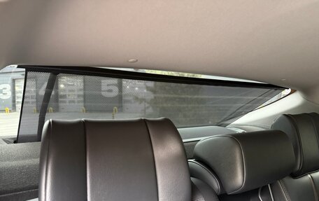 Toyota Camry, 2020 год, 2 985 000 рублей, 23 фотография