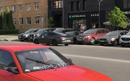 BMW 3 серия, 1990 год, 385 000 рублей, 2 фотография