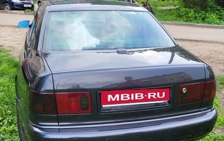 Audi S8, 1998 год, 1 300 000 рублей, 2 фотография