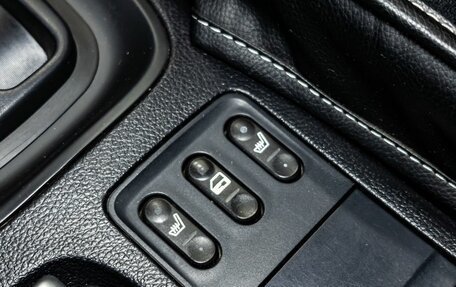 Nissan Primera III, 2007 год, 500 000 рублей, 19 фотография