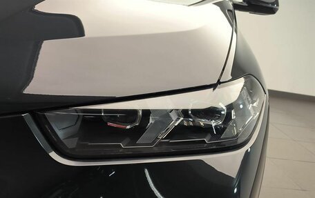 BMW X5, 2025 год, 9 685 000 рублей, 4 фотография