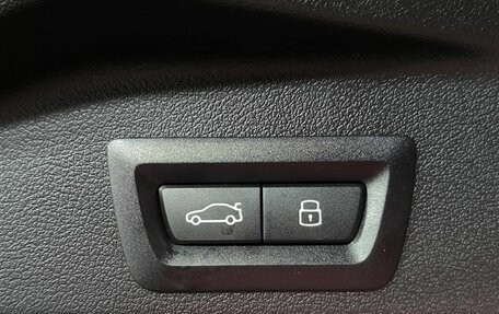 BMW X5, 2025 год, 9 685 000 рублей, 23 фотография