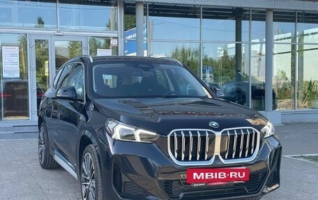 BMW X1, 2024 год, 4 990 000 рублей, 4 фотография