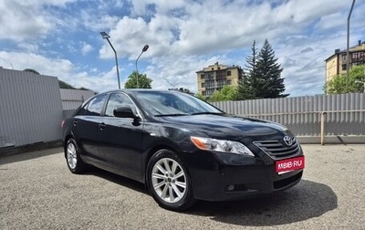 Toyota Camry, 2007 год, 1 150 000 рублей, 1 фотография