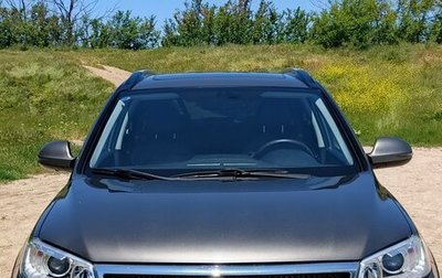 Haval H6, 2019 год, 1 600 020 рублей, 1 фотография