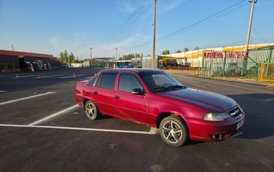 Daewoo Nexia I рестайлинг, 2013 год, 170 000 рублей, 1 фотография