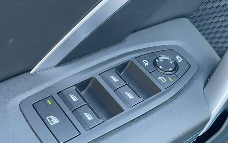 BMW X1, 2024 год, 4 990 000 рублей, 8 фотография