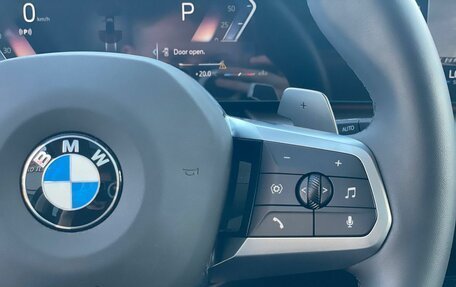 BMW X1, 2024 год, 4 990 000 рублей, 16 фотография