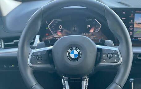 BMW X1, 2024 год, 4 990 000 рублей, 20 фотография
