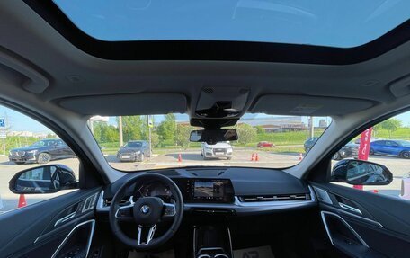 BMW X1, 2024 год, 4 990 000 рублей, 21 фотография