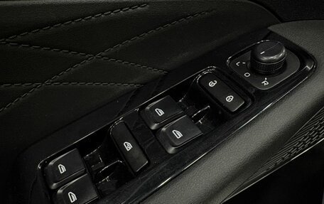 Geely Emgrand, 2023 год, 1 299 777 рублей, 12 фотография