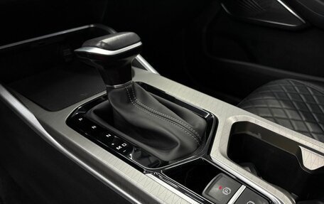 Geely Emgrand, 2023 год, 1 299 777 рублей, 11 фотография