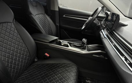 Geely Emgrand, 2023 год, 1 299 777 рублей, 19 фотография