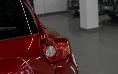Nissan Juke II, 2012 год, 1 070 000 рублей, 26 фотография