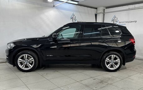 BMW X5, 2013 год, 3 199 800 рублей, 17 фотография