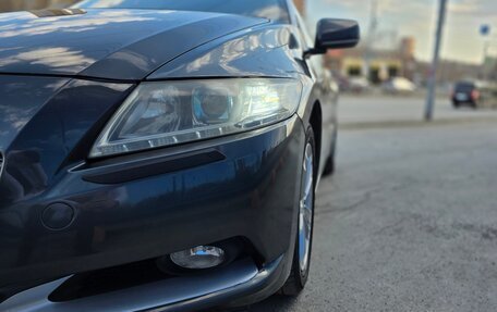 Honda CR-Z, 2010 год, 1 095 000 рублей, 6 фотография