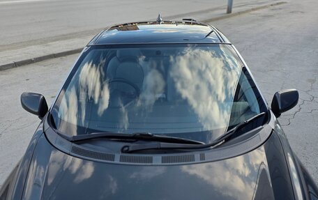 Honda CR-Z, 2010 год, 1 095 000 рублей, 5 фотография