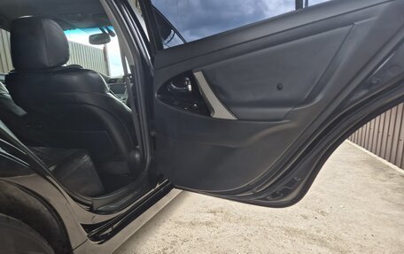 Toyota Camry, 2007 год, 1 150 000 рублей, 7 фотография
