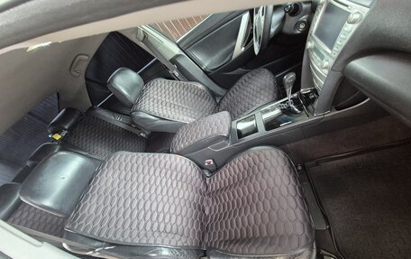 Toyota Camry, 2007 год, 1 150 000 рублей, 10 фотография