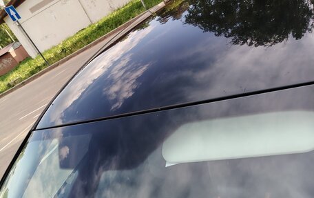 Ford Focus III, 2013 год, 745 000 рублей, 7 фотография