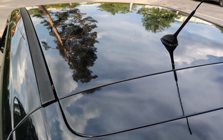 Ford Focus III, 2013 год, 745 000 рублей, 8 фотография