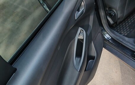 Ford Focus III, 2013 год, 745 000 рублей, 18 фотография