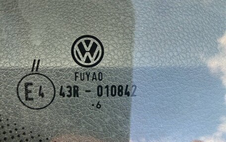 Volkswagen Polo VI (EU Market), 2016 год, 1 310 000 рублей, 21 фотография
