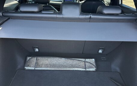 Honda Civic IX, 2019 год, 1 900 000 рублей, 9 фотография