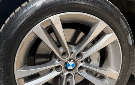 BMW 3 серия, 2017 год, 3 200 000 рублей, 14 фотография