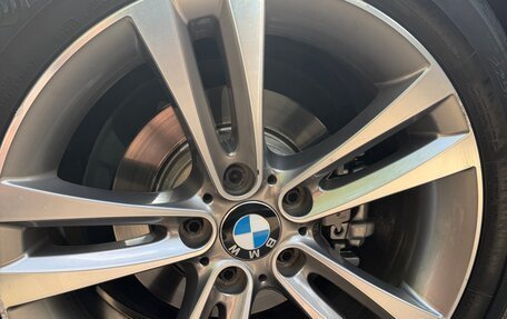 BMW 3 серия, 2017 год, 3 200 000 рублей, 16 фотография