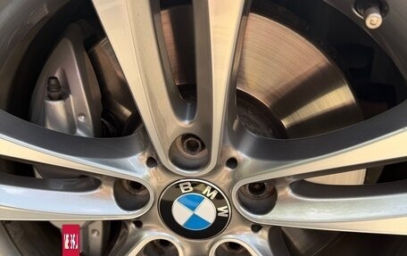 BMW 3 серия, 2017 год, 3 200 000 рублей, 15 фотография