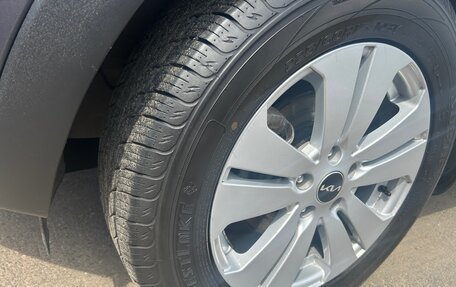 KIA Sportage III, 2013 год, 1 520 000 рублей, 7 фотография