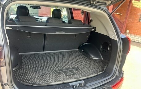 KIA Sportage III, 2013 год, 1 520 000 рублей, 14 фотография