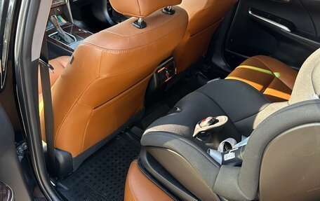 Toyota Camry, 2016 год, 2 070 000 рублей, 8 фотография