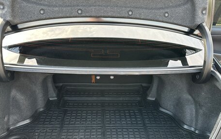 Toyota Camry, 2016 год, 2 070 000 рублей, 12 фотография