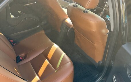 Toyota Camry, 2016 год, 2 070 000 рублей, 10 фотография
