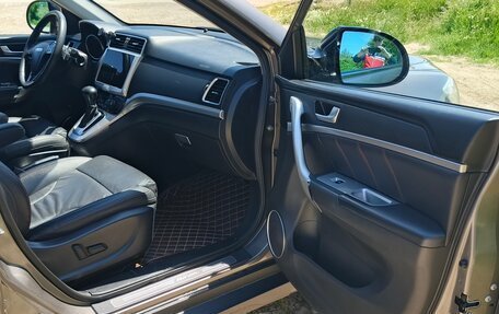 Haval H6, 2019 год, 1 600 020 рублей, 11 фотография