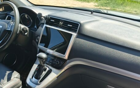Haval H6, 2019 год, 1 600 020 рублей, 15 фотография
