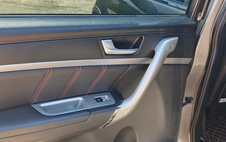 Haval H6, 2019 год, 1 600 020 рублей, 9 фотография